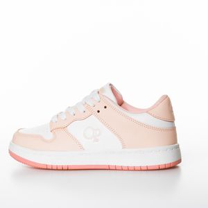TENIS OP NINA CINAR-N5