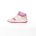 TENIS-OP-NINA-ESHA-N10