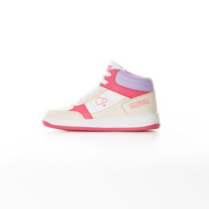 TENIS OP NINA ESHA-N10