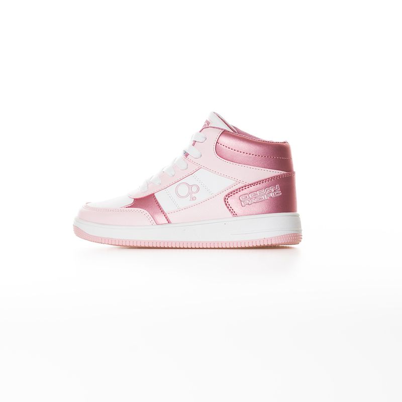 TENIS-OP-NINA-ESHA-N6