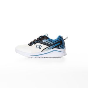 TENIS OP NINO FIACH-N4