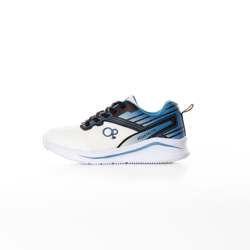 TENIS-OP-NINO-FIACH-N4