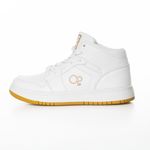 TENIS-OP-NINO-NADIR-HI-N26