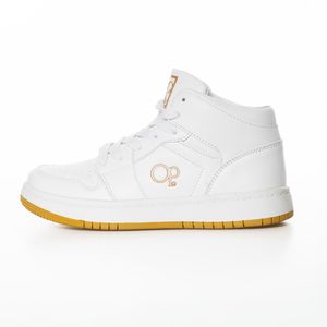 TENIS OP NINO NADIR/HI-N26