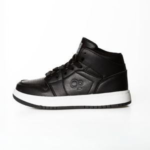 TENIS OP NINO NADIR/HI-N27