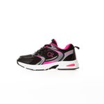 TENIS-OP-NINA-PELIN-N6