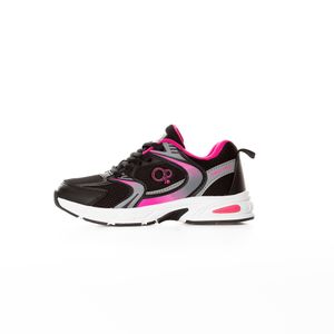 TENIS OP NINA PELIN-N6