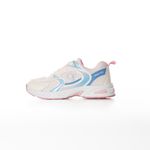 TENIS-OP-NINA-PELIN-N7