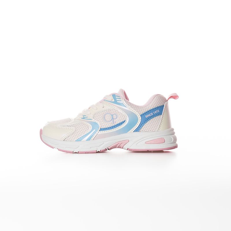 TENIS-OP-NINA-PELIN-N7