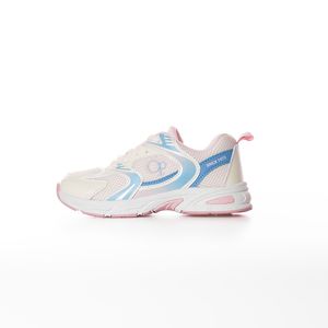 TENIS OP NINA PELIN-N7