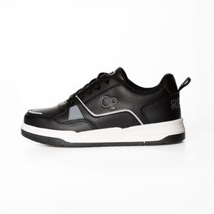 TENIS OP NINO PENG-N8