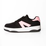 TENIS-OP-NINA-RUA-N2