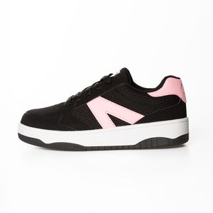 TENIS OP NINA RUA-N2