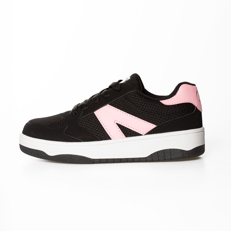 TENIS-OP-NINA-RUA-N2