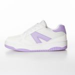 TENIS-OP-NINA-RUA-N3