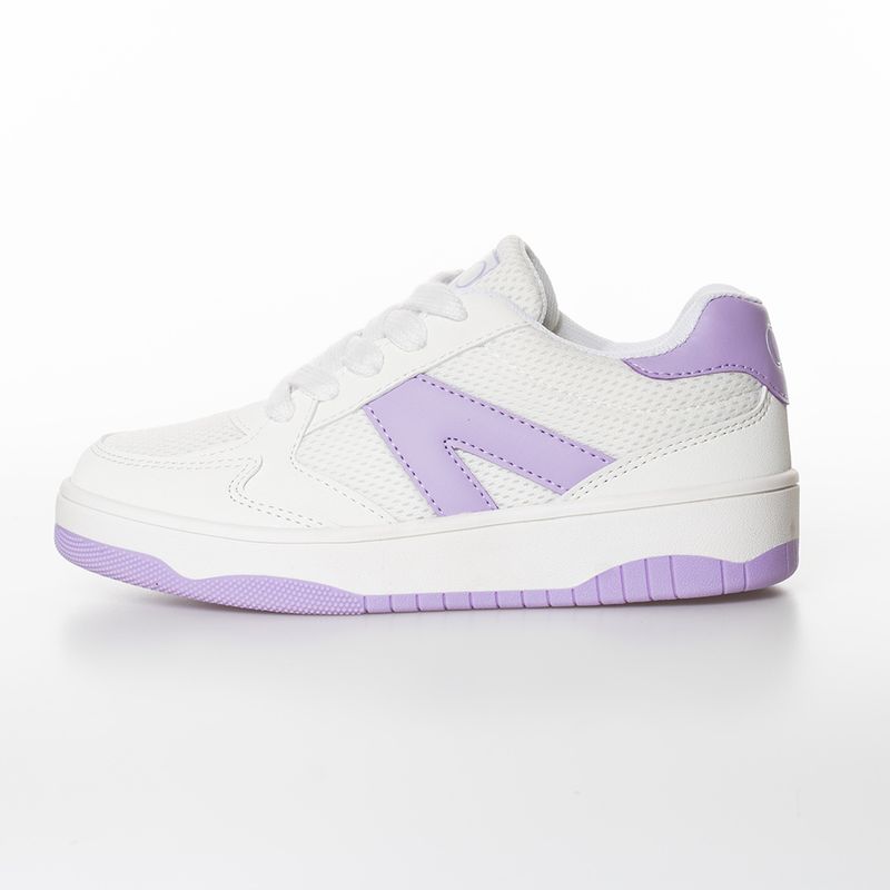 TENIS-OP-NINA-RUA-N3