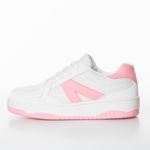 TENIS-OP-NINA-RUA-N4