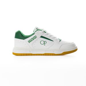 TENIS OP JUNIOR NINO HONG-J7