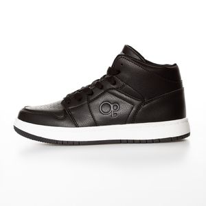 TENIS OP JUNIOR NINO NADIR/HI-J15