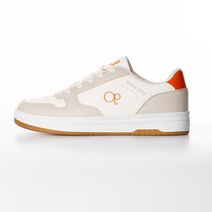 TENIS OP HOMBRE ATI-H8