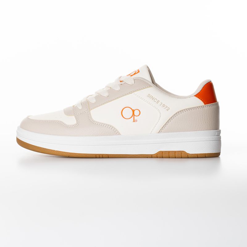 TENIS-OP-HOMBRE-ATI-H8