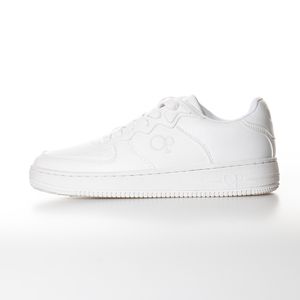 TENIS OP HOMBRE BAQUILIO-H47