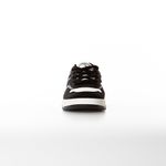 TENIS-OP-HOMBRE-TOLE-H4