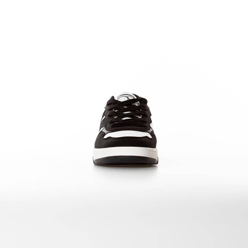 TENIS-OP-HOMBRE-TOLE-H4