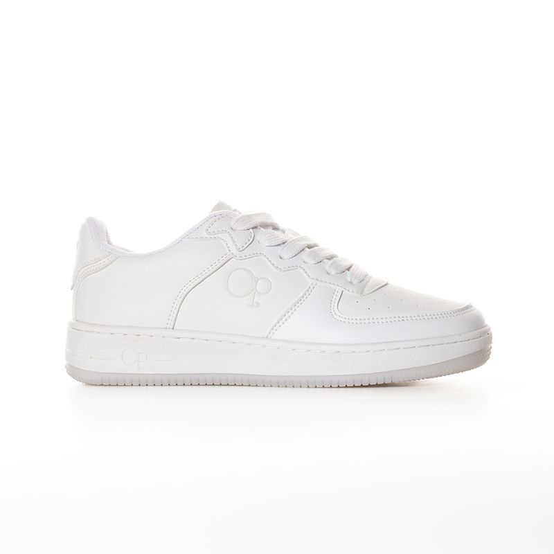 TENIS-OP-MUJER-BAQUILIO-M49