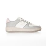 TENIS-OP-MUJER-BAQUILIO-M52
