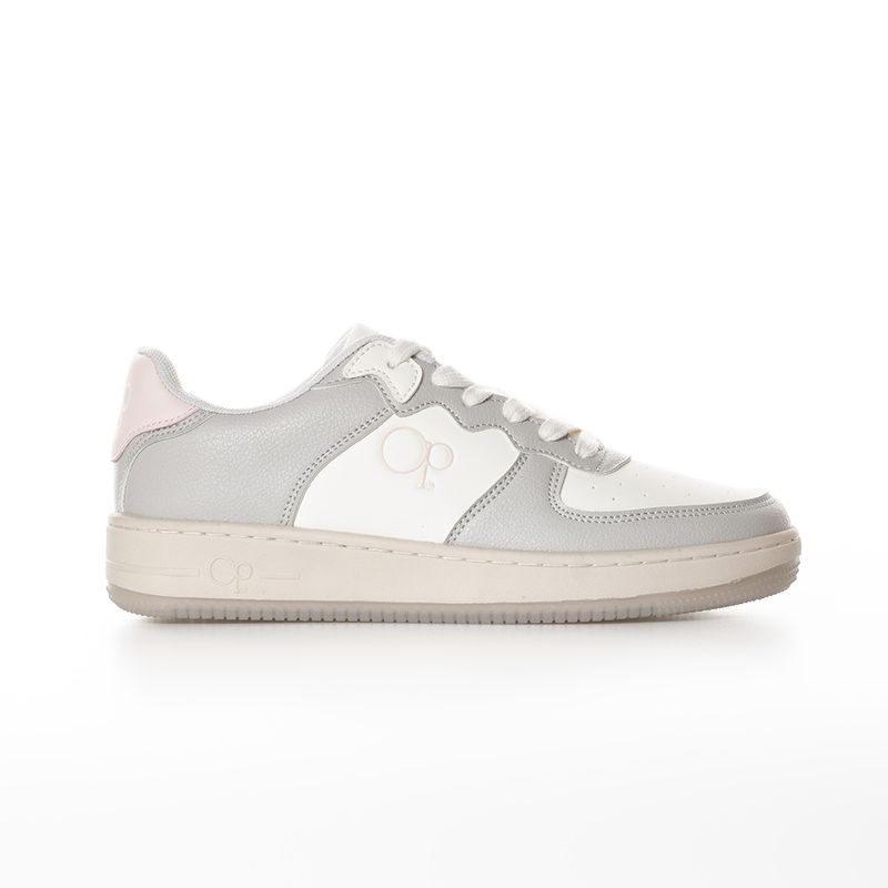 TENIS-OP-MUJER-BAQUILIO-M52