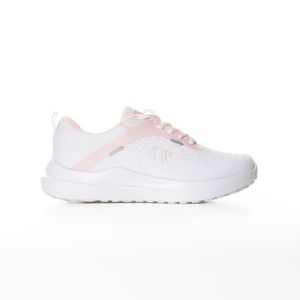 TENIS OP MUJER DOGLY-M1