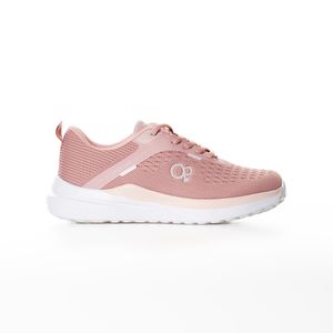 TENIS OP MUJER DOGLY-M2