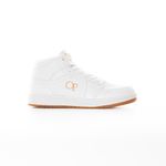TENIS-OP-MUJER-NADIR-HI-M14