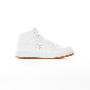 TENIS OP MUJER NADIR/HI-M14