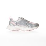TENIS-OP-MUJER-PELIN-M2