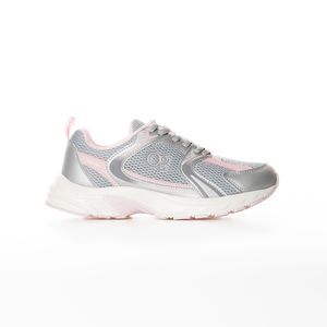 TENIS OP MUJER PELIN-M2