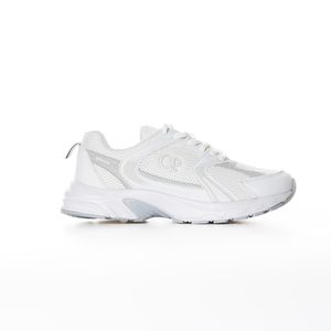 TENIS OP MUJER PELIN-M4