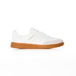 TENIS-OP-MUJER-YOLANDA-M1