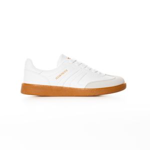 TENIS OP MUJER YOLANDA-M1