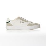 TENIS-OP-HOMBRE-CONOR-H3
