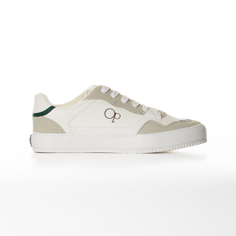 TENIS-OP-HOMBRE-CONOR-H3