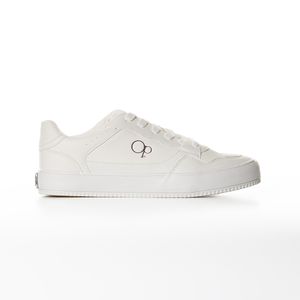 TENIS OP HOMBRE CONOR-H4