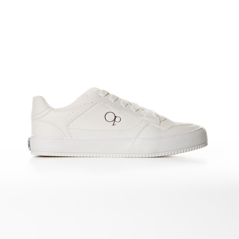 TENIS-OP-HOMBRE-CONOR-H4