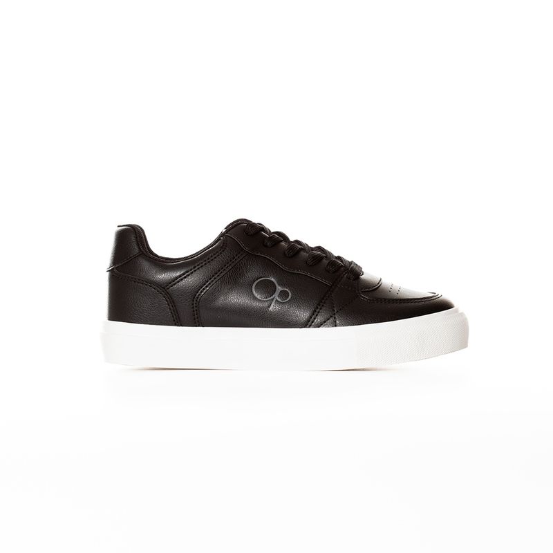 TENIS-OP-MUJER-LINDY-M5