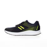 TENIS-PATRICK-HOMBRE-GODY-H2