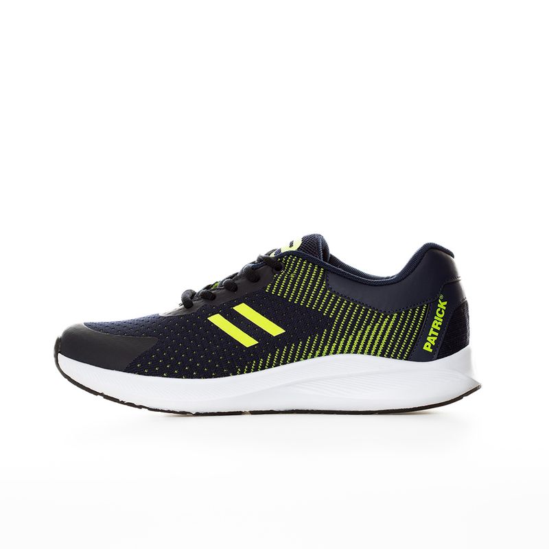TENIS-PATRICK-HOMBRE-GODY-H2