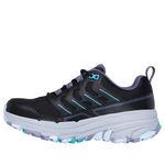 TENIS-SKECHERS-MUJER-129529BKLV-GO-RUN-TR