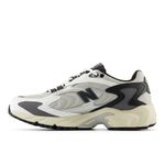 TENIS-NEW_BALANCE-HOMBRE-ML725CE-725