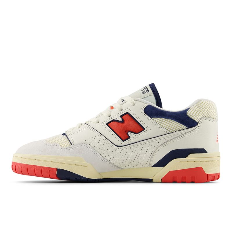 TENIS-NEW_BALANCE-HOMBRE-BB550CPB-BB550